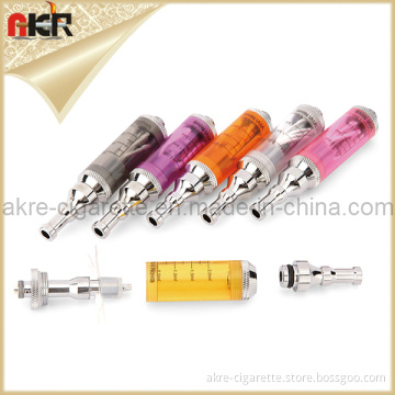 Lovely Baby EGO Mini Vivi Atomizer for E Cigarette